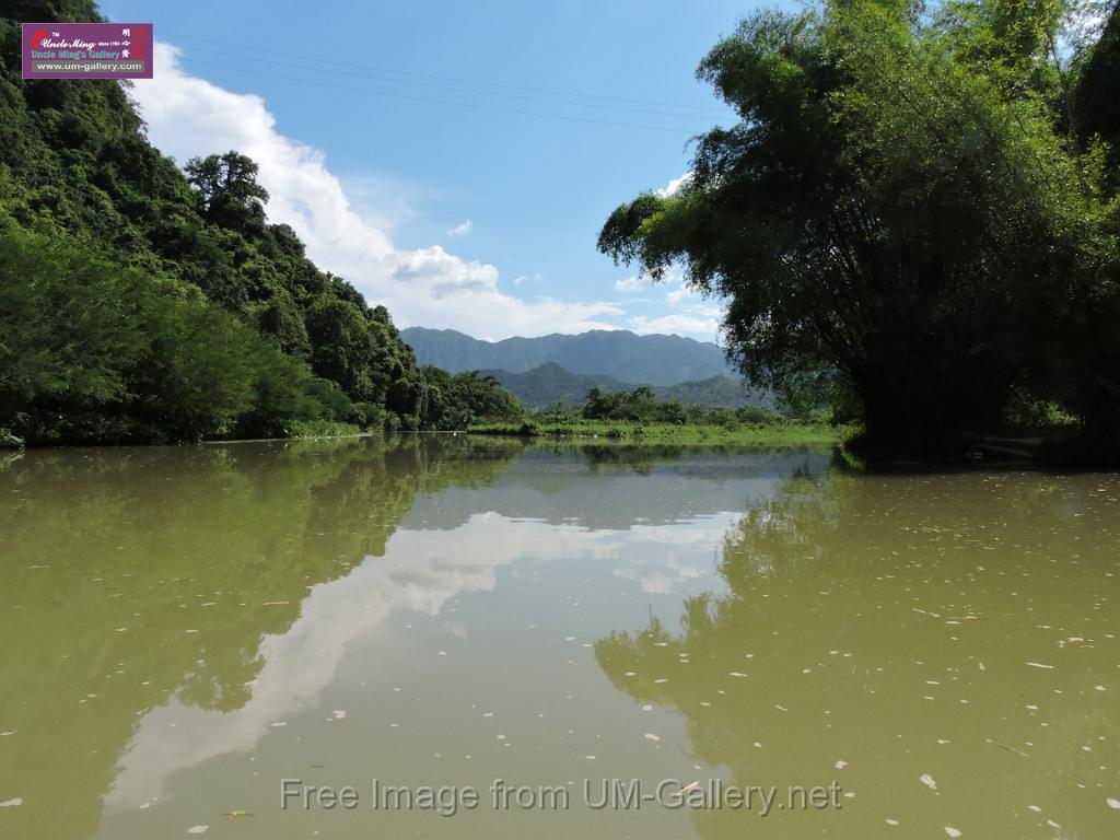 20170722sf-hezhou-DSCN6053.JPG