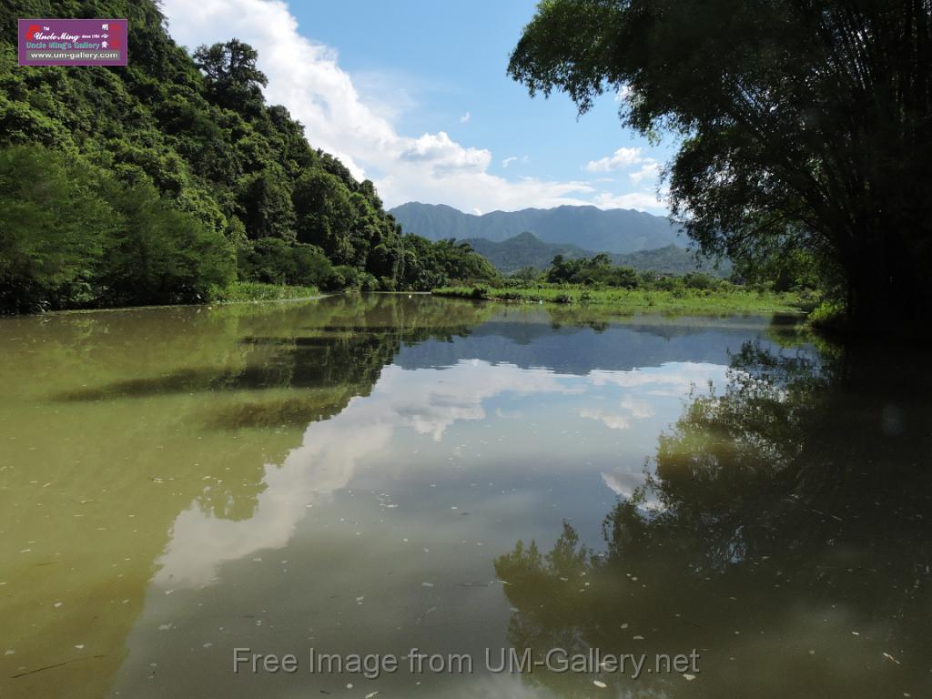 20170722sf-hezhou-DSCN6055.JPG