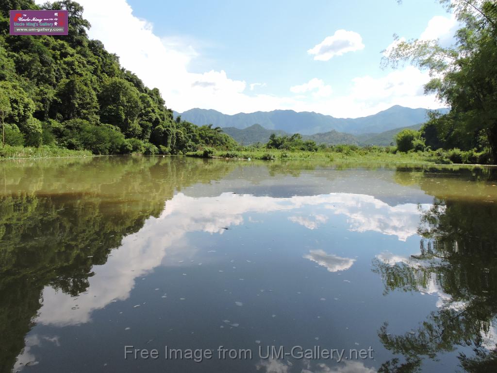 20170722sf-hezhou-DSCN6059.JPG