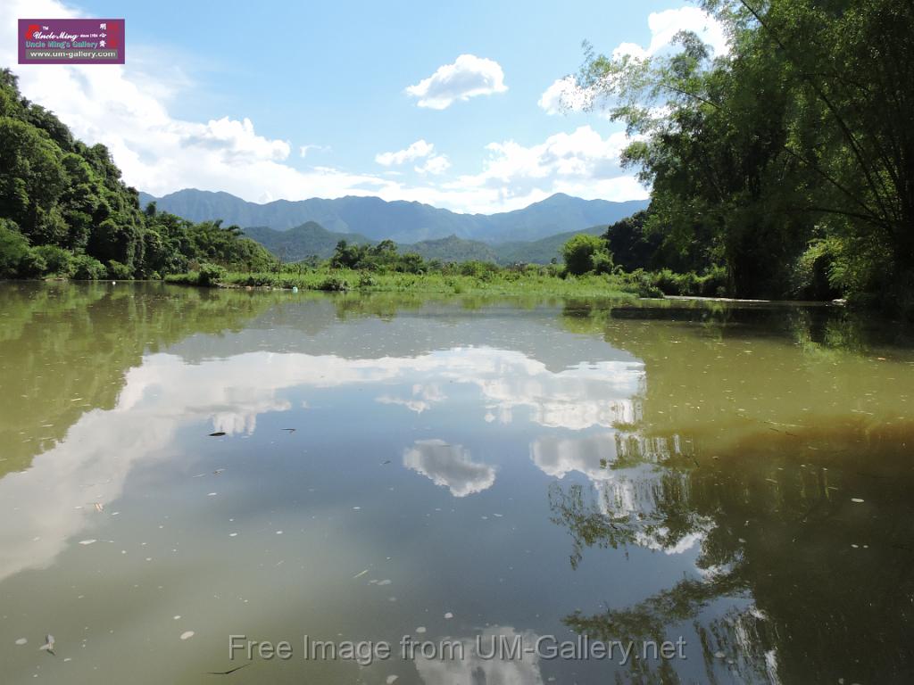 20170722sf-hezhou-DSCN6060.JPG