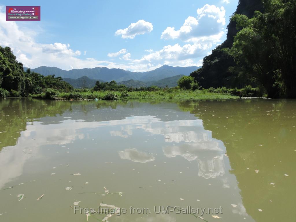 20170722sf-hezhou-DSCN6063.JPG