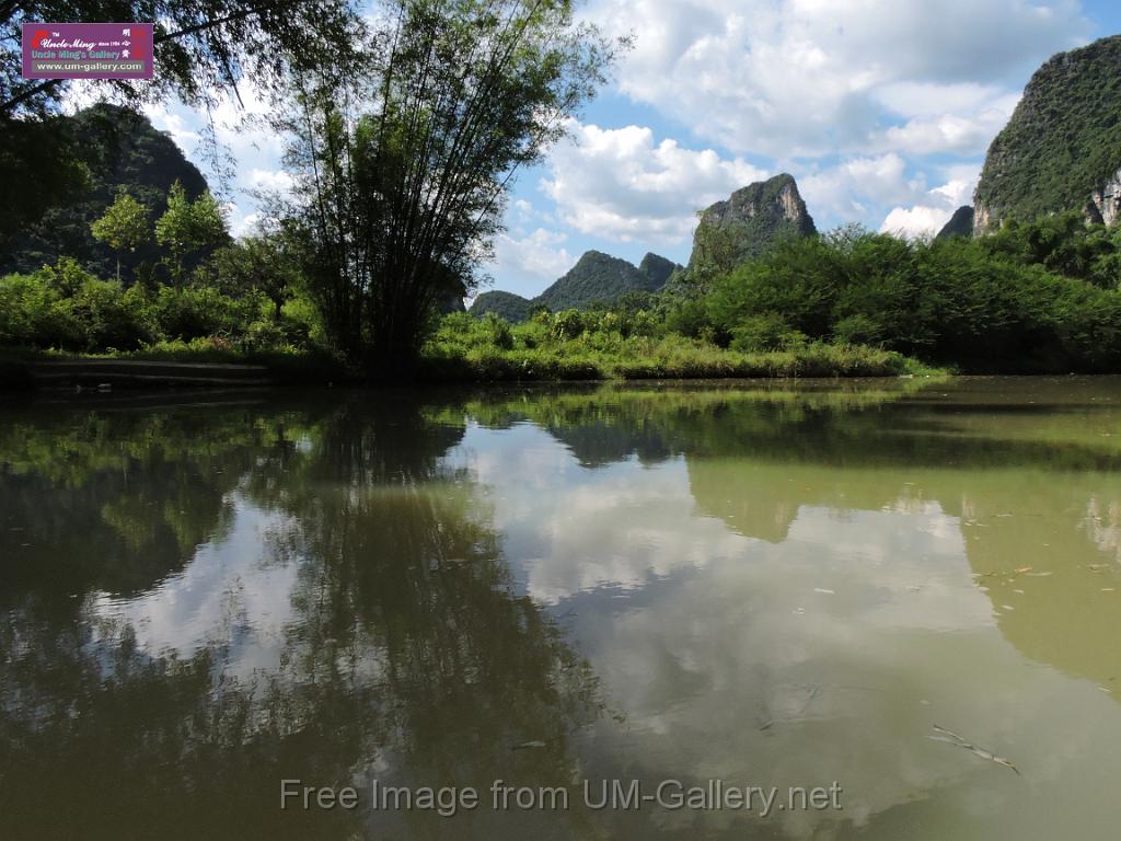 20170722sf-hezhou-DSCN6085.JPG