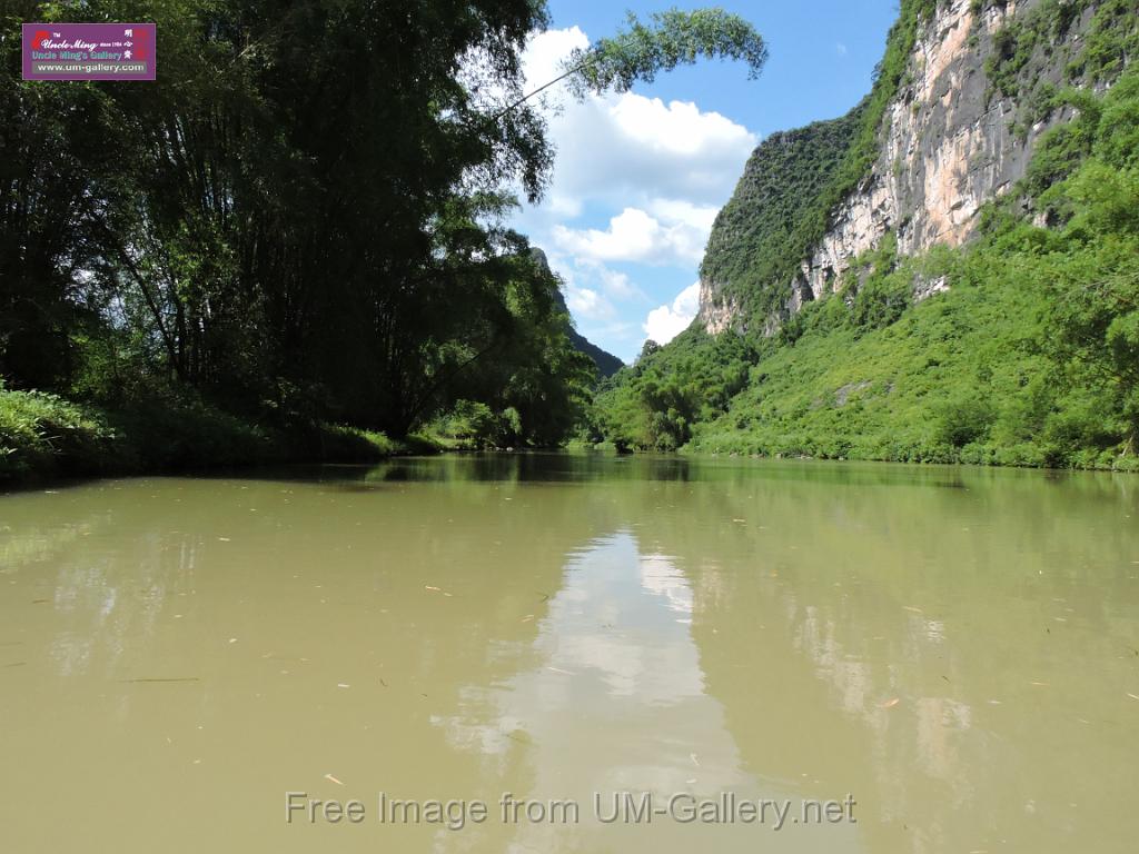 20170722sf-hezhou-DSCN6092.JPG