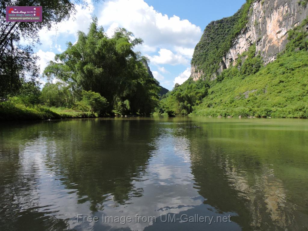 20170722sf-hezhou-DSCN6095.JPG