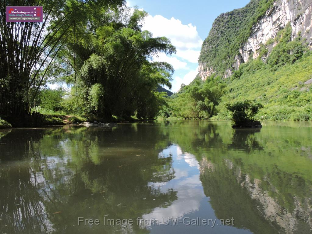 20170722sf-hezhou-DSCN6098.JPG