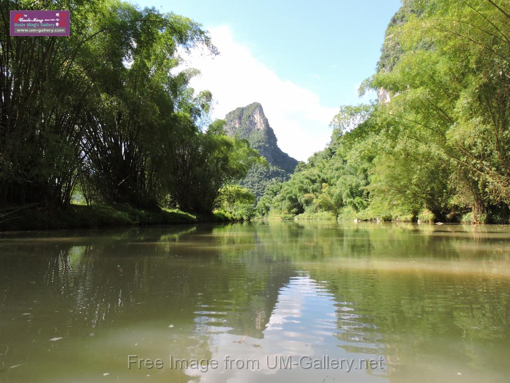 20170722sf-hezhou-DSCN6122.JPG