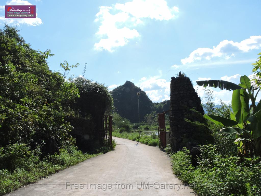 20170722sf-hezhou-DSCN6165.JPG