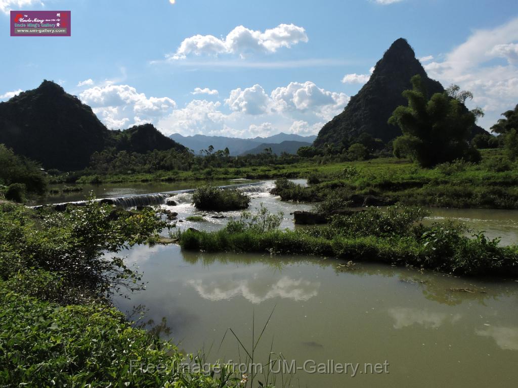 20170722sf-hezhou-DSCN6166.JPG