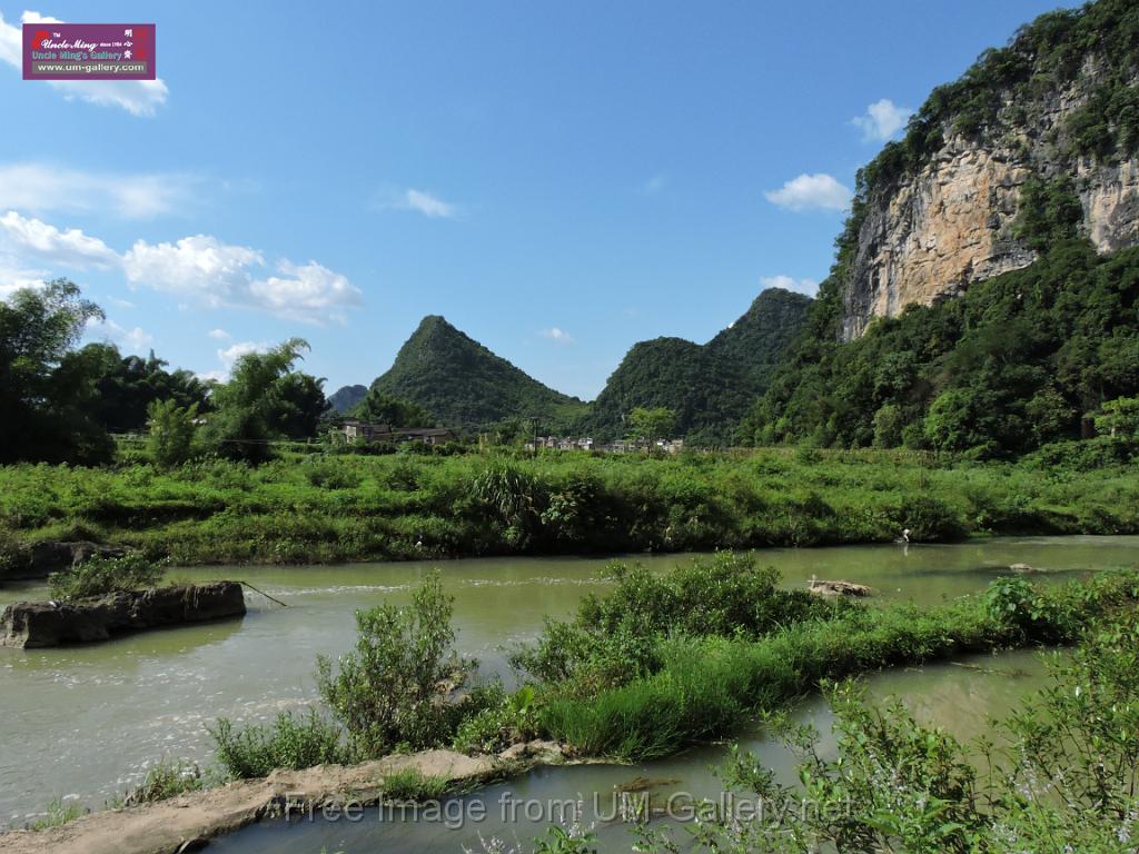 20170722sf-hezhou-DSCN6168.JPG