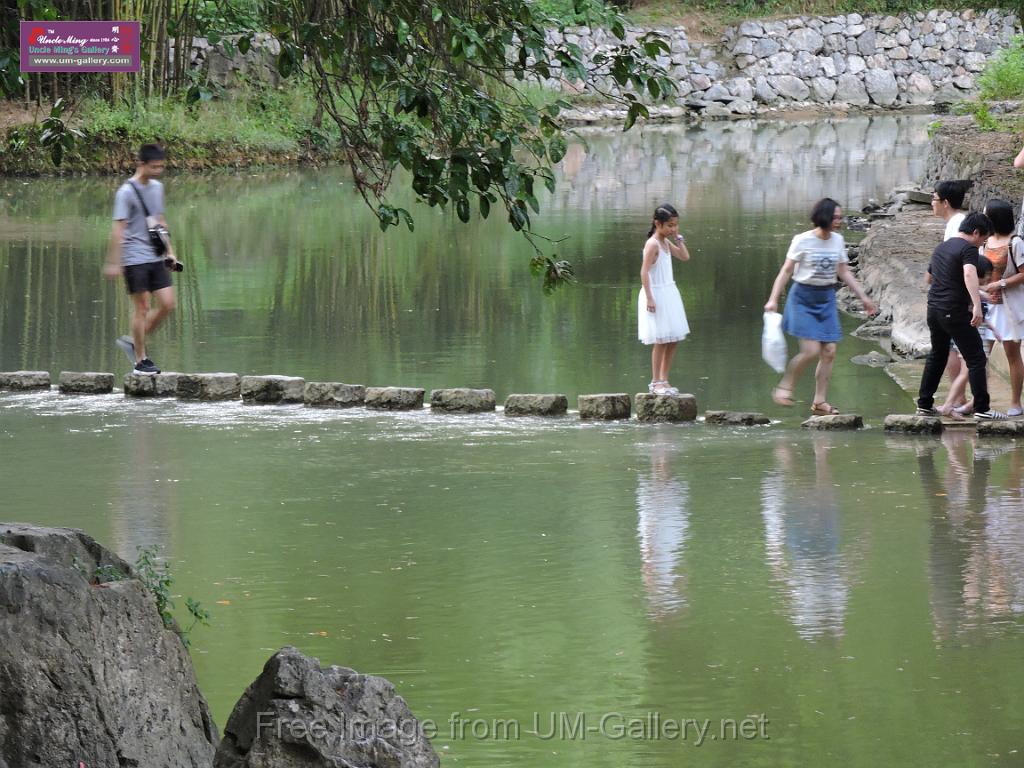 20170722sf-hezhou-DSCN6302.JPG