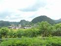 20170722sf-hezhou-DSCN5956