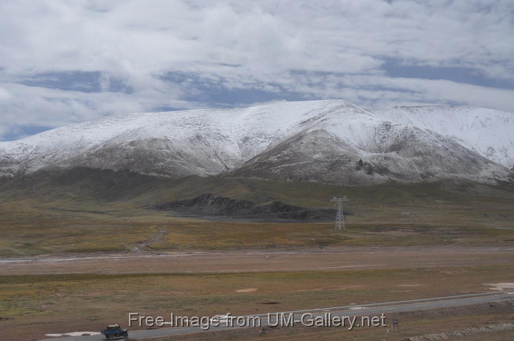 06092011Golmud-qinghai-tibet-railway-Lhasa_sf-DSC_0639.JPG