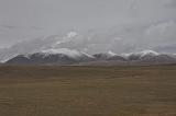06092011Golmud-qinghai-tibet-railway-Lhasa_sf-DSC_0663