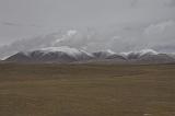 06092011Golmud-qinghai-tibet-railway-Lhasa_sf-DSC_0664
