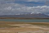 06092011Golmud-qinghai-tibet-railway-Lhasa_sf-DSC_0678