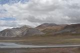 06092011Golmud-qinghai-tibet-railway-Lhasa_sf-DSC_0698