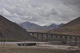 06092011Golmud-qinghai-tibet-railway-Lhasa_sf-DSC_0703