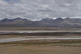06092011Golmud-qinghai-tibet-railway-Lhasa_sf-DSC_0707