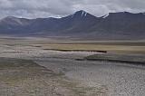 06092011Golmud-qinghai-tibet-railway-Lhasa_sf-DSC_0724
