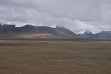 06092011Golmud-qinghai-tibet-railway-Lhasa_sf-DSC_0739
