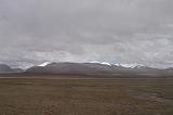 06092011Golmud-qinghai-tibet-railway-Lhasa_sf-DSC_0747