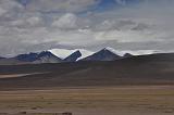 06092011Golmud-qinghai-tibet-railway-Lhasa_sf-DSC_0796