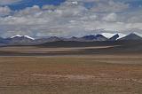 06092011Golmud-qinghai-tibet-railway-Lhasa_sf-DSC_0797