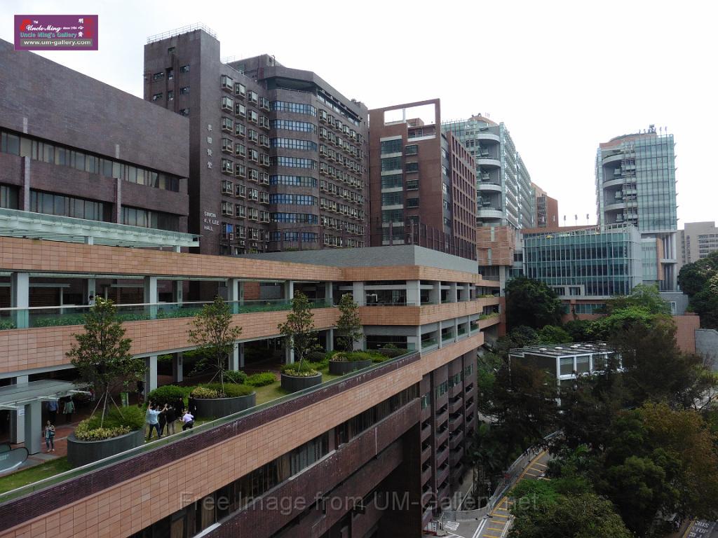 20150501sm-hku-P1010177.JPG