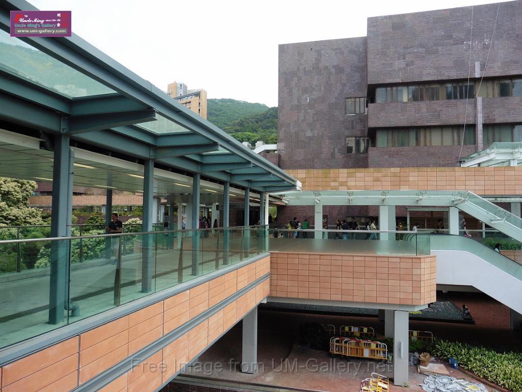 20150501sm-hku-P1010178.JPG