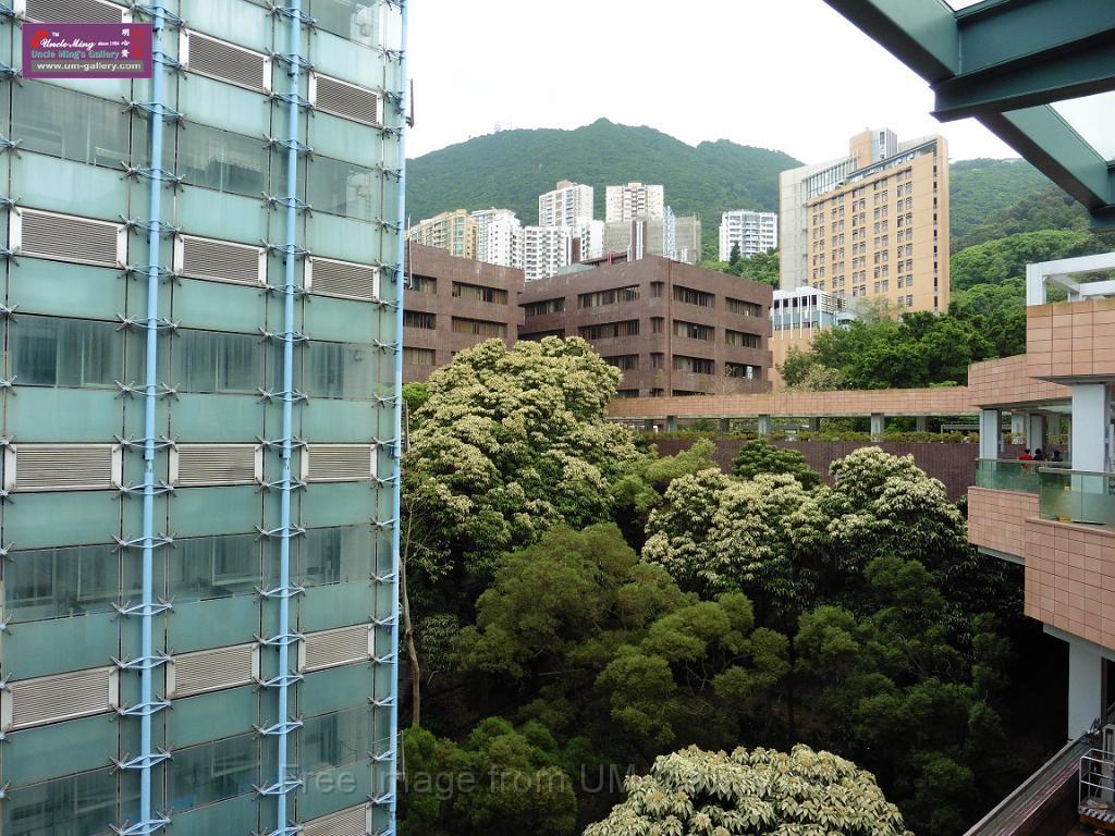 20150501sm-hku-P1010179.JPG