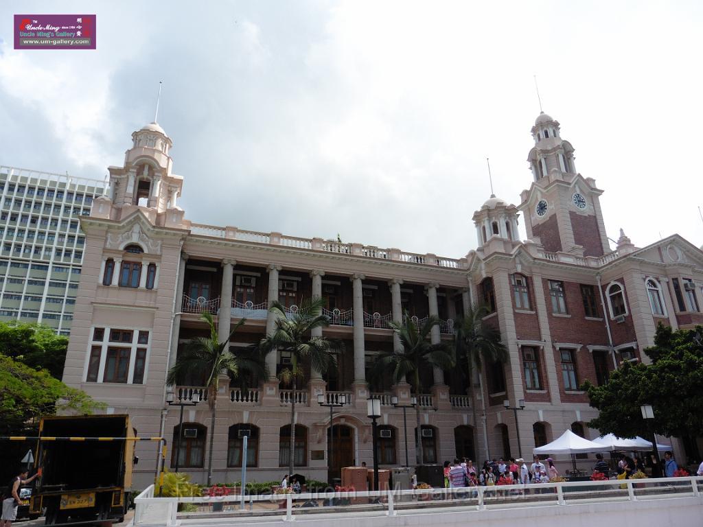 20150501sm-hku-P1010199.JPG