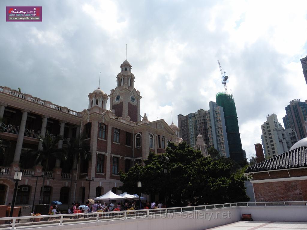 20150501sm-hku-P1010201.JPG