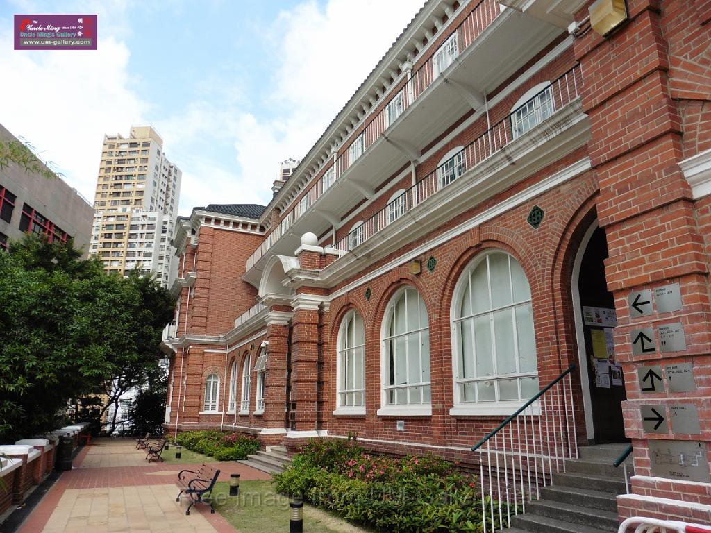 20150501sm-hku-P1010213.JPG