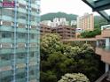 20150501sm-hku-P1010179