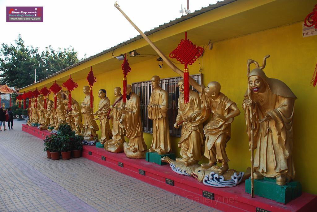 20140203jw-tousand-buddha-temple_DSC_1663.JPG