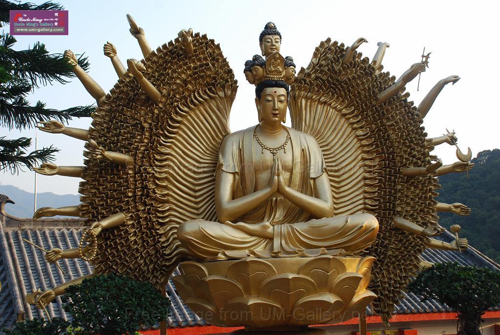 20140203jw-tousand-buddha-temple_DSC_1667.JPG