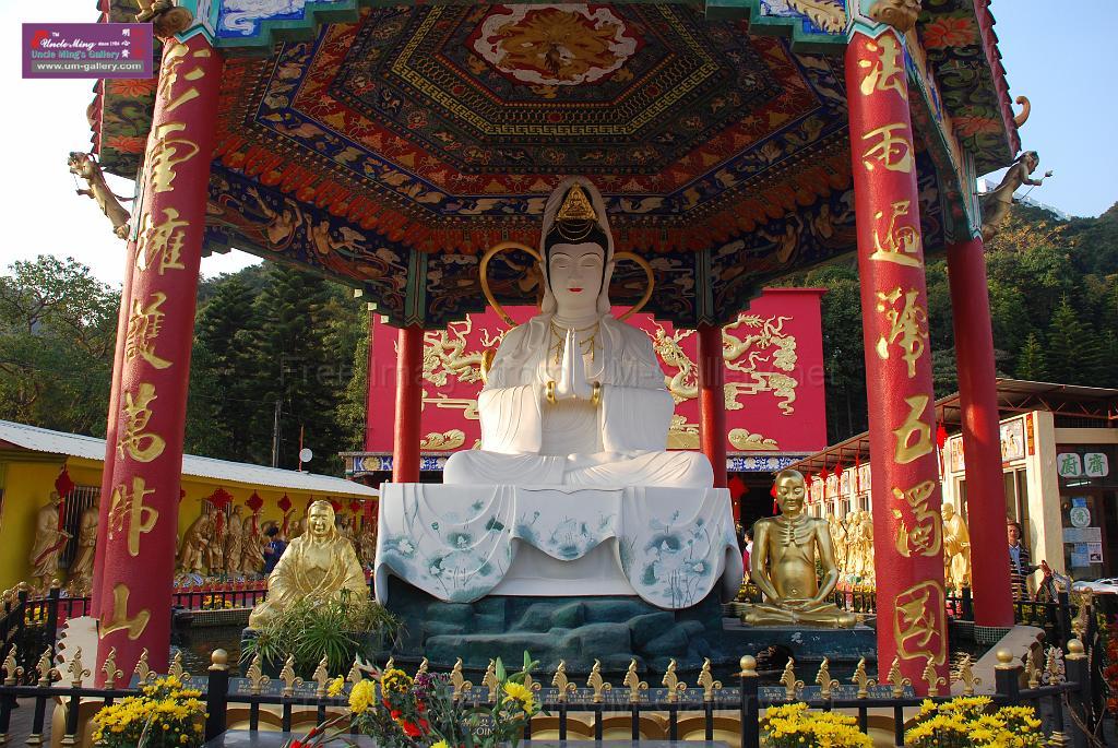 20140203jw-tousand-buddha-temple_DSC_1672.JPG