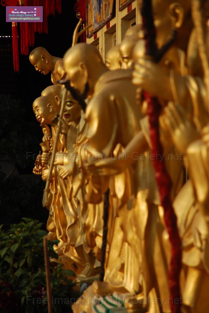 20140203jw-tousand-buddha-temple_DSC_1677.JPG