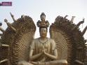 20140203sm-k-10k-buddha-temple-IMGP1000