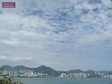 090208_sm_lamaisland_P1020987