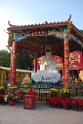 20140203jw-tousand-buddha-temple_DSC_1673