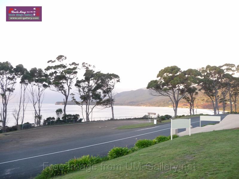 20140630jw-australia-P1170840.JPG