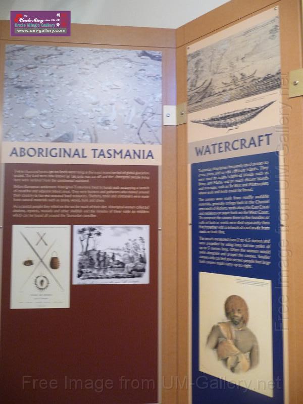 20140630jw-australia-P1180392.JPG