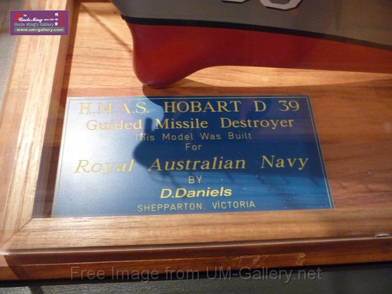 20140630jw-australia-P1180430.JPG