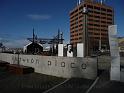 20140630jw-australia-P1180383