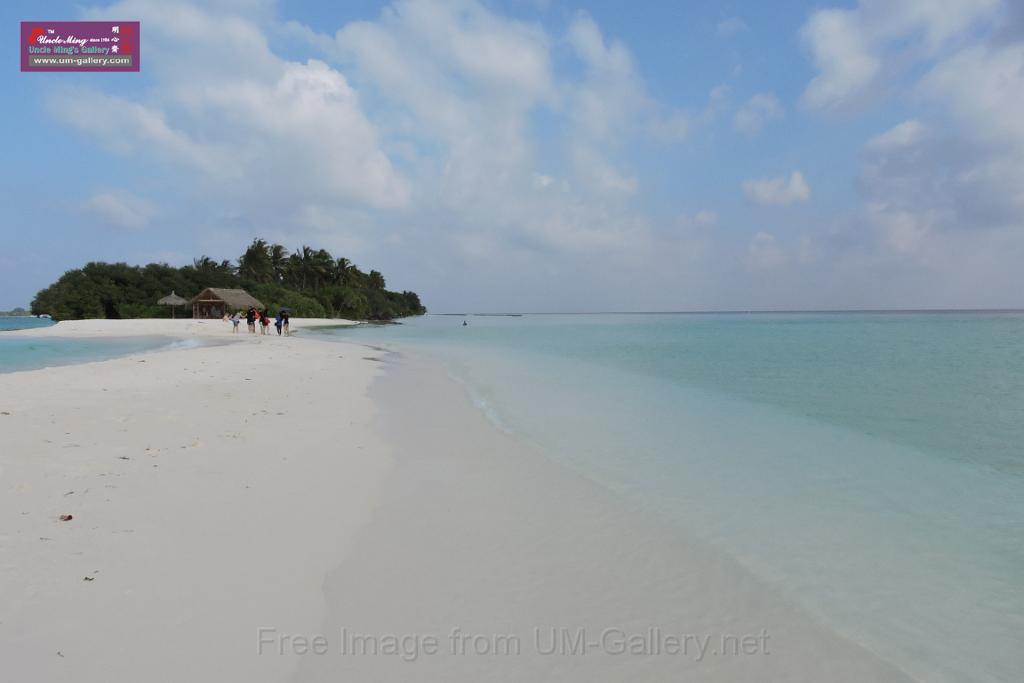 20150224sf-Maldives_DSCN1408.JPG