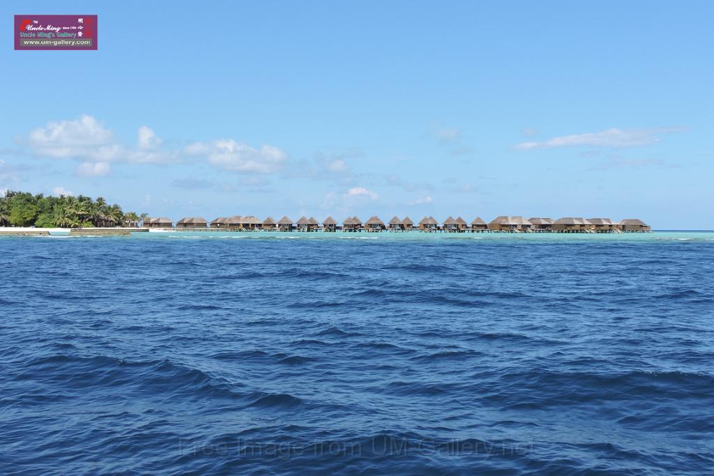 20150224sf-Maldives_DSCN1650.JPG