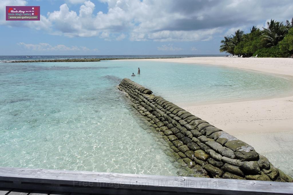 20150224sf-Maldives_DSCN1689.JPG