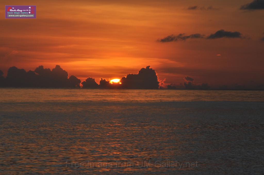20150224sf-Maldives_DSC_0125.JPG