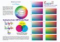 cmyk_color_swatch